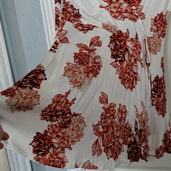 Misia top, - Picture 3 of 9